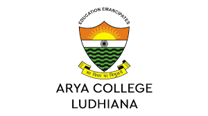 Arya College, Ludhiana